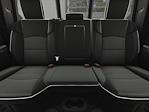 New 2025 Ram 2500 Laramie Crew Cab 4x4 Pickup for sale #SG581624 - photo 19