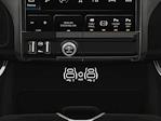 New 2025 Ram 2500 Laramie Crew Cab 4x4 Pickup for sale #SG581624 - photo 24