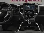 New 2025 Ram 2500 Laramie Crew Cab 4x4 Pickup for sale #SG581624 - photo 26