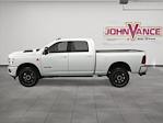 New 2025 Ram 2500 Laramie Crew Cab 4x4 Pickup for sale #SG581624 - photo 3