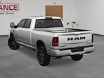 New 2025 Ram 2500 Laramie Crew Cab 4x4 Pickup for sale #SG581624 - photo 4