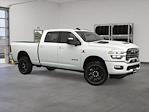 New 2025 Ram 2500 Laramie Crew Cab 4x4 Pickup for sale #SG581624 - photo 7