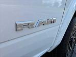 New 2025 Ram 2500 Longhorn Crew Cab 4x4 Pickup for sale #SG585260 - photo 11