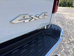 New 2025 Ram 2500 Longhorn Crew Cab 4x4 Pickup for sale #SG585260 - photo 12