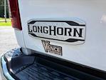 New 2025 Ram 2500 Longhorn Crew Cab 4x4 Pickup for sale #SG585260 - photo 13