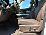 New 2025 Ram 2500 Longhorn Crew Cab 4x4 Pickup for sale #SG585260 - photo 14