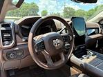 New 2025 Ram 2500 Longhorn Crew Cab 4x4 Pickup for sale #SG585260 - photo 15