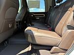 New 2025 Ram 2500 Longhorn Crew Cab 4x4 Pickup for sale #SG585260 - photo 16