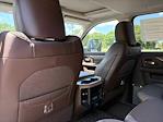 New 2025 Ram 2500 Longhorn Crew Cab 4x4 Pickup for sale #SG585260 - photo 17