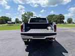 New 2025 Ram 2500 Longhorn Crew Cab 4x4 Pickup for sale #SG585260 - photo 18