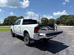 New 2025 Ram 2500 Longhorn Crew Cab 4x4 Pickup for sale #SG585260 - photo 19