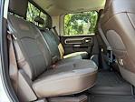 New 2025 Ram 2500 Longhorn Crew Cab 4x4 Pickup for sale #SG585260 - photo 20
