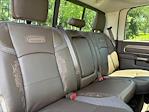 New 2025 Ram 2500 Longhorn Crew Cab 4x4 Pickup for sale #SG585260 - photo 21