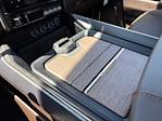 New 2025 Ram 2500 Longhorn Crew Cab 4x4 Pickup for sale #SG585260 - photo 24