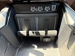 New 2025 Ram 2500 Longhorn Crew Cab 4x4 Pickup for sale #SG585260 - photo 27