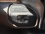 New 2025 Ram 2500 Longhorn Crew Cab 4x4 Pickup for sale #SG585260 - photo 30
