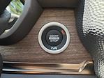 New 2025 Ram 2500 Longhorn Crew Cab 4x4 Pickup for sale #SG585260 - photo 31