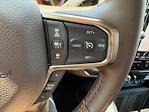 New 2025 Ram 2500 Longhorn Crew Cab 4x4 Pickup for sale #SG585260 - photo 32