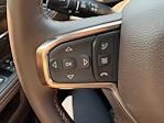 New 2025 Ram 2500 Longhorn Crew Cab 4x4 Pickup for sale #SG585260 - photo 33