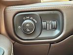 New 2025 Ram 2500 Longhorn Crew Cab 4x4 Pickup for sale #SG585260 - photo 34