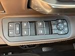 New 2025 Ram 2500 Longhorn Crew Cab 4x4 Pickup for sale #SG585260 - photo 35