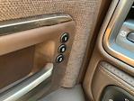 New 2025 Ram 2500 Longhorn Crew Cab 4x4 Pickup for sale #SG585260 - photo 36