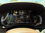 New 2025 Ram 2500 Longhorn Crew Cab 4x4 Pickup for sale #SG585260 - photo 37