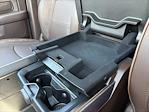 New 2025 Ram 2500 Longhorn Crew Cab 4x4 Pickup for sale #SG585260 - photo 39