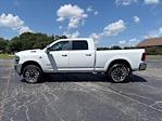 New 2025 Ram 2500 Longhorn Crew Cab 4x4 Pickup for sale #SG585260 - photo 4