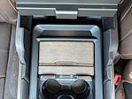 New 2025 Ram 2500 Longhorn Crew Cab 4x4 Pickup for sale #SG585260 - photo 41