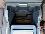 New 2025 Ram 2500 Longhorn Crew Cab 4x4 Pickup for sale #SG585260 - photo 42