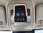 New 2025 Ram 2500 Longhorn Crew Cab 4x4 Pickup for sale #SG585260 - photo 43