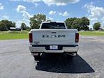 New 2025 Ram 2500 Longhorn Crew Cab 4x4 Pickup for sale #SG585260 - photo 6