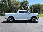 New 2025 Ram 2500 Longhorn Crew Cab 4x4 Pickup for sale #SG585260 - photo 8