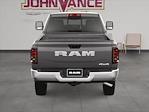 New 2025 Ram 2500 Tradesman Crew Cab 4x4 Pickup for sale #SG586731 - photo 10