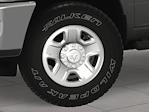 New 2025 Ram 2500 Tradesman Crew Cab 4x4 Pickup for sale #SG586731 - photo 11