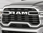 New 2025 Ram 2500 Tradesman Crew Cab 4x4 Pickup for sale #SG586731 - photo 14