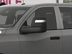 New 2025 Ram 2500 Tradesman Crew Cab 4x4 Pickup for sale #SG586731 - photo 15
