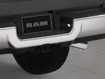 New 2025 Ram 2500 Tradesman Crew Cab 4x4 Pickup for sale #SG586731 - photo 16