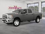 New 2025 Ram 2500 Tradesman Crew Cab 4x4 Pickup for sale #SG586731 - photo 2