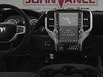 New 2025 Ram 2500 Tradesman Crew Cab 4x4 Pickup for sale #SG586731 - photo 26