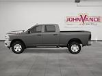New 2025 Ram 2500 Tradesman Crew Cab 4x4 Pickup for sale #SG586731 - photo 3