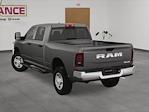 New 2025 Ram 2500 Tradesman Crew Cab 4x4 Pickup for sale #SG586731 - photo 4