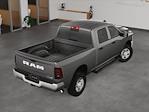 New 2025 Ram 2500 Tradesman Crew Cab 4x4 Pickup for sale #SG586731 - photo 5