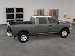 New 2025 Ram 2500 Tradesman Crew Cab 4x4 Pickup for sale #SG586731 - photo 6