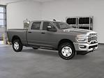 New 2025 Ram 2500 Tradesman Crew Cab 4x4 Pickup for sale #SG586731 - photo 7