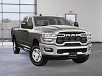 New 2025 Ram 2500 Tradesman Crew Cab 4x4 Pickup for sale #SG586731 - photo 8