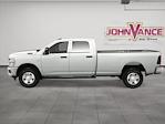 New 2025 Ram 2500 Tradesman Crew Cab for sale #SG590671 - photo 3