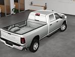 New 2025 Ram 2500 Tradesman Crew Cab for sale #SG590671 - photo 5