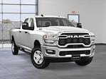 New 2025 Ram 2500 Tradesman Crew Cab for sale #SG590671 - photo 8